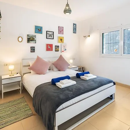 Lanzahost Panorama *