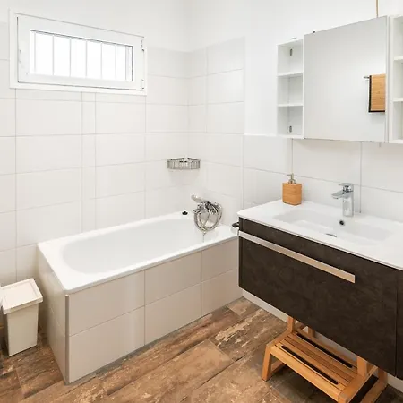 Lanzahost Panorama Mácher