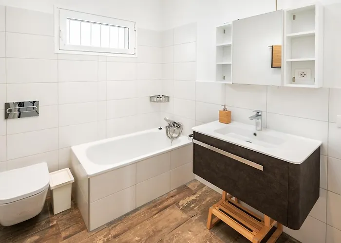 Lanzahost Panorama Mácher