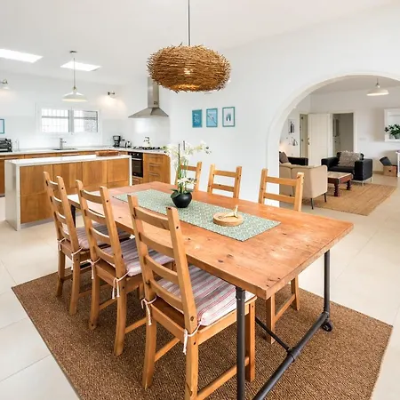 Lanzahost Panorama * Mácher