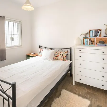 Lanzahost Panorama Mácher