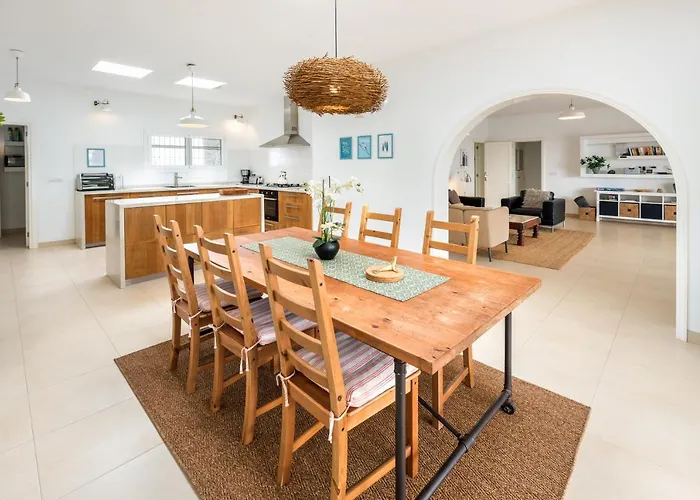 Lanzahost Panorama * Macher