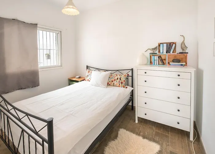 Lanzahost Panorama Macher