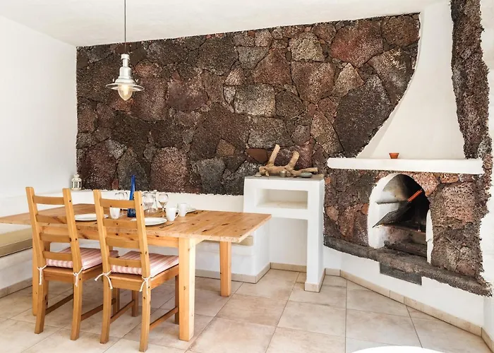 Lanzahost Panorama * Macher